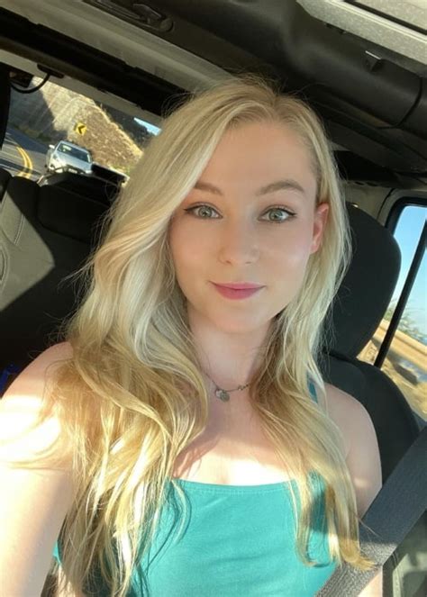 sexy twitch streamer|STPeach (@lisapeachy) • Instagram photos and videos